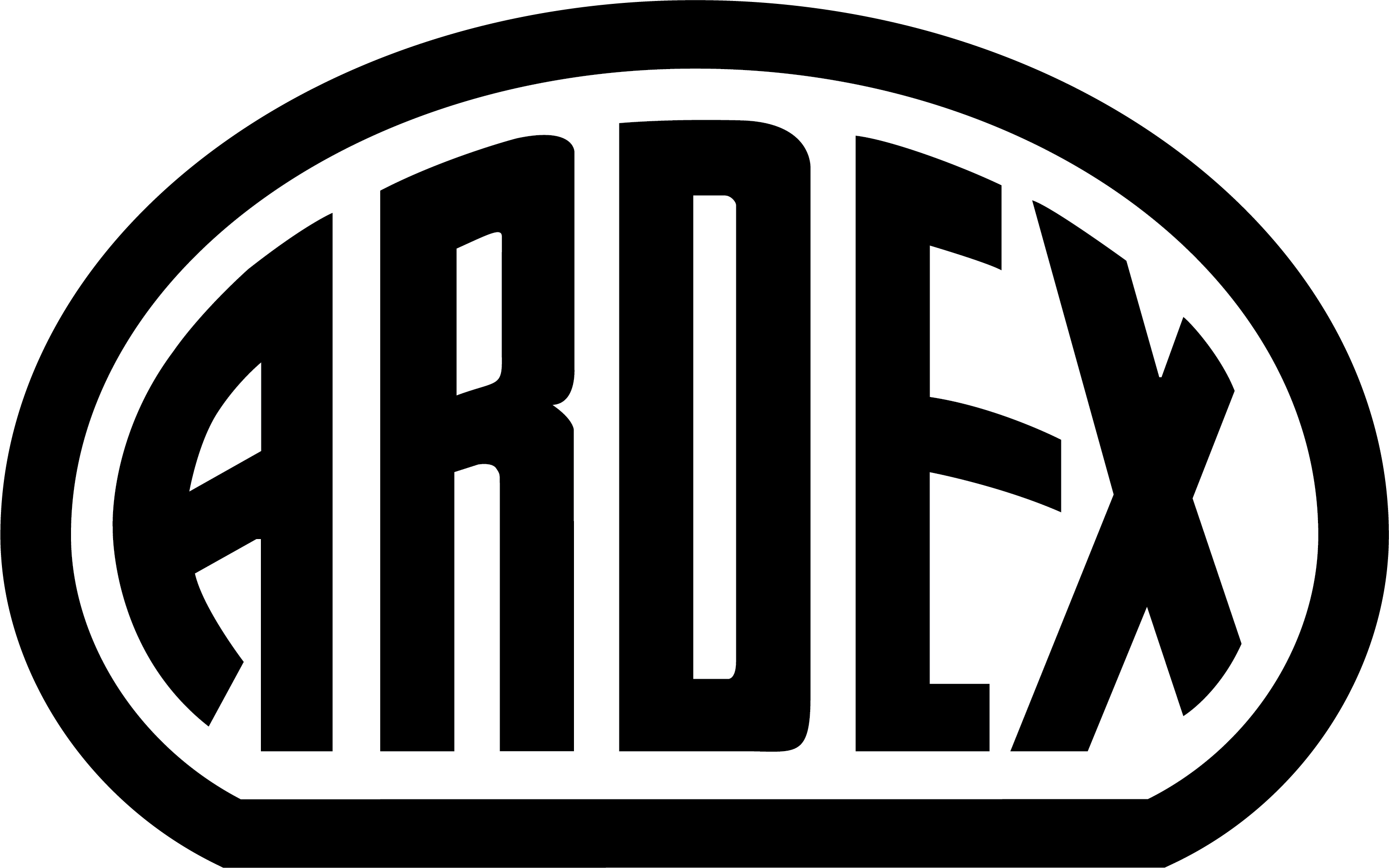 Ardex-Symbol