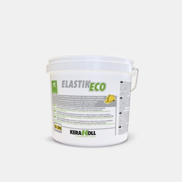 Elastik Eco